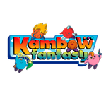 KAMBOW NFT