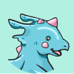 Draco