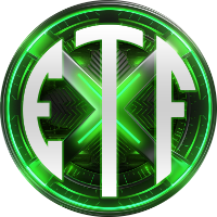 ETFx