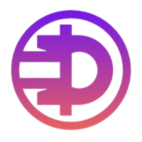 DOSH
