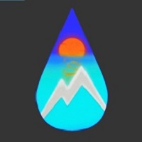 Aqua Solar Mining