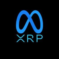 MetaXRP