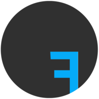 MoonFlip
