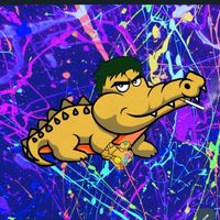 CrokiDillies