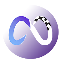 MetaCars