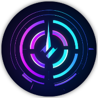 OneBot