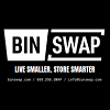 binswap