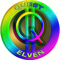 QUEST