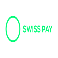 SWISS PAY