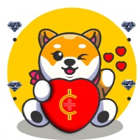 COBY CARE INU