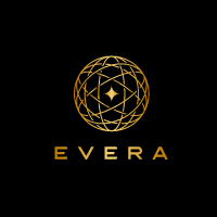 Evera