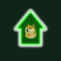 Doge Rise