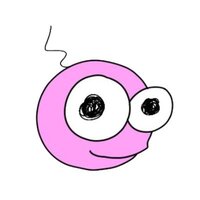 Pimling