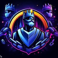 Chain Guardian