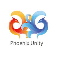 Phoenix Unity