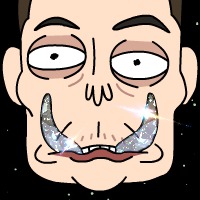 ELONTUSK