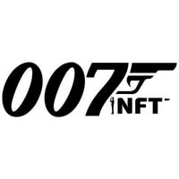 007 NFT