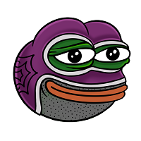Pepe Wrestling