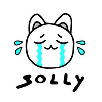 SollyCat