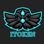 iTOKEN ERC - 20