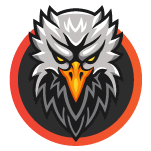 FalconSwaps