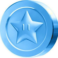 Ton Stars