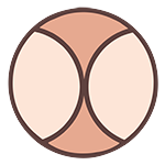 ButtCoin