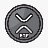 XRPETF
