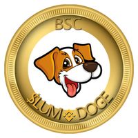 slumdoge
