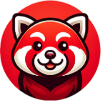 BaoBaoSol