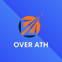 OverATH