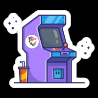 PrizeMoon