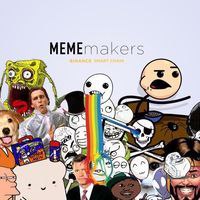 MememakerBSC