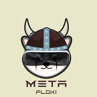 METAFLOKIVERSE