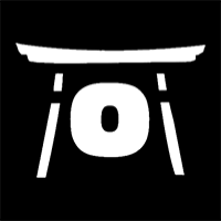 SHONEN