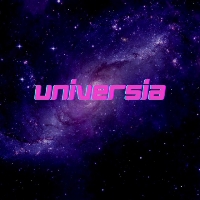 Universia