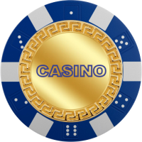 MetaCasino