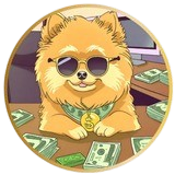 Pomcoin