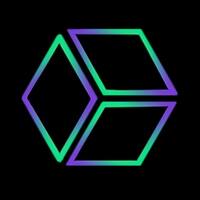 SolBlock AI