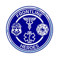 Frontline Heroes Token