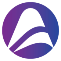ArbiStream