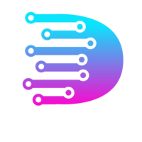 Defidirectory