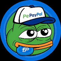 PePayPal