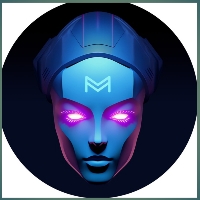 MOLLY AI