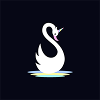 UNISWAN