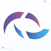 Athlant token