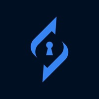 Cryptegrity DAO
