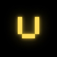 Untitled Platformer