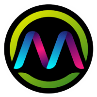 Maxi Protocol