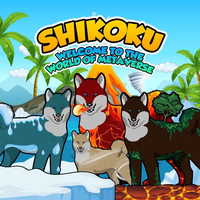 Shikoku